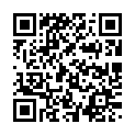 19老光盘群(群号854318908)群友分享汇总 2020年6月-7月的二维码