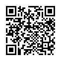 第一會所新片@SIS001@(しろハメ)(4017-205)これが本物リアル素人！１０時間耐久「しろハメ総集編」Naked11～ついに明かされるＴＶ_ＣＭタレント_1的二维码