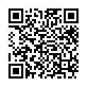 【www.dy1968.com】极品萝莉网红萌白酱小清新性感白丝纯洁可人罕见白虎一线天馒头逼自慰【全网电影免费看】的二维码