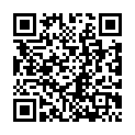 第一會所新片@SIS001@(Mywife)(1466)美容師のご主人から家政婦の様な扱いを受け、その寂しさから現実逃避を図った若妻です_早見美優的二维码