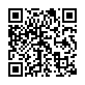 蝙蝠侠大战超人.正义黎明导演剪辑完整版.Batman.v.Superman.Dawn.of.Justice.2016.HD高清.x264.中英双字幕.rarbt的二维码