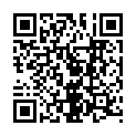 The Man Who Shot Liberty Valance (1962) (1080p BluRay x265 HEVC 10bit AAC 5.1 r00t)的二维码