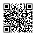 The Dukes of Hazzard (1979) Season 5 S05 (1080p AMZN.WEBDL x265 10bit AAC2.0 EDGE2020)的二维码