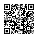 332299.xyz 天气越来越热了苍老师母女去游泳场假扮泳客勾搭教练到寓所啪啪还特意穿上女仆情趣内衣的二维码