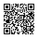 266.(アジア天国)(0393)こんな射精は今まで見たことがない_THE足射_キタ的二维码