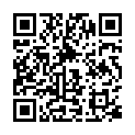 【www.dy1968.com】91约妹达人05-07玩游戏带妹带上床【全网电影免费看】的二维码