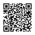 [168x.me]外 表 純 潔 小 主 播 公 園 勾 搭 民 工 大 哥 偏 僻 角 落 站 著 就 開 操的二维码