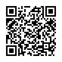 便蟲__字_士坐便__拍气_漂亮_拉屎撒尿菊洞看楚楚2047411的二维码