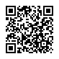 NFL.2018.Week.08.Saints.at.Vikings.720p的二维码