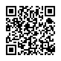 【 火 爆 網 傳 】 滴 滴 司 機 噴 香 水 類 迷 藥 對 女 乘 客 直 播 迷 操 事 件   鄭 州 警 方 已 緊 急 核 查的二维码