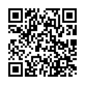 [香蕉社区][XJ0610.com]NEM-016 真・異常性交 五十路母と子 其の六 柏木舞子的二维码