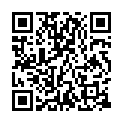 第一會所新片@SIS001@(FC2)(885138)人の奥さん愛奴3号_ホロ酔い3号からの驚きの告白！「もう一回したいよぉ」遂に出た！淫乱3号の真の姿を公開的二维码