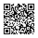 第一會所新片@SIS001@(300MAAN)(300MAAN-386)M大学院2年生_まいちゃん_25歳_街角シロウトナンパ的二维码