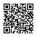 055-《重磅福利》私密电报群Q群贴吧狼友收集分享视图集超多露脸反差婊美女多多现在找老婆要擦亮双眼啊的二维码