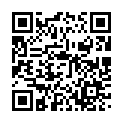 11.11.12.Red.Road.2006.BD.REMUX.h264.1080i.DTSHDMA.Mysilu的二维码