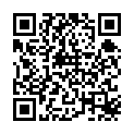 第一會所新片@SIS001@(SOD)(SDNM-191)あなたの自宅から100m以内にいるかもしれない…そんな、近所の親しみ奥様。加藤沙季_34歳_第2章的二维码