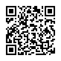 13 2021年5月最新流出国产AV情景剧【歆歆刚入行保险专员刚接到第一位客户就对我提出奇怪的要求！我要卖身还是卖保险】的二维码