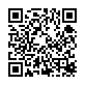 第一會所新片@SIS001@(300MAAN)(300MAAN-162)リア友の素人大学生が2人っきりでドキドキ相互オナニー！彼氏にナイショでお金の為に友達とSEXしちゃい的二维码