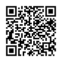 NJPW.2019.02.09.Road.to.the.New.Beginning.Day.8.JAPANESE.WEB.h264-LATE.mkv的二维码