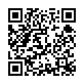 007711.xyz 城会玩了 情趣房高挑黑丝吊带妹在一根打结的红绳上摩擦肉缝自慰 不过瘾再绑住阴蒂来扯动 爽到都站不稳大师级人物的二维码