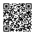 www.ds76.xyz 【强奸门】当年曾轰动一时的刘嘉玲早年被黑社会绑架强奸事件的视频的二维码