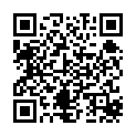 魅力社989pa.com-寅次郎的故事1---49特别篇---50部系列(1969-2019)超全合集BD1080P.X264.AAC.国日双语中字的二维码