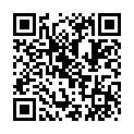 [7sht.me]三 十 歲 的 少 婦 露 臉 情 趣 黑 絲 豹 紋 丁 字 褲 酒 店 強 推 外 賣 小 哥 激 情 3P浴 室 內 洗 澡 吃 兩 根 幾 把 在 床 上 被 前 插 後 入 叫 聲 好 騷的二维码