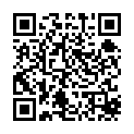 2021.7.8，【今宵探良人】，偷拍酒店圆床房，偷情少妇，良家骚货正当饥渴时，无套抽插娇喘阵阵，你侬我侬好快活的二维码