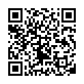 2020.10月国内厕拍大神潜入某景区公厕偷拍各种青春时尚美女尿尿的二维码