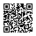 339966.xyz 热恋小情侣大白天拉上窗帘操逼，灰丝棉袜挺会玩，翘起美用JB后面磨蹭，足交撕开裆部插入，69姿势互舔，上位骑乘爆操的二维码