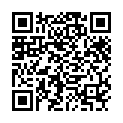 [168x.me]單 眼 皮 苗 條 主 播 和 男 友 路 邊 車 震 口 活 一 流 全 程 主 動 位的二维码