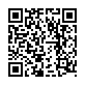 FC2 PPV 1498099 【無・素人個撮】妊娠9ヶ月、今日産まれてもおかしくない黒デカ乳輪ギャル妊婦さんが生活費を稼ぐ為に恥ずかしながらも動画出演！照れてはいても、しっかり男を求め、潮吹き絶頂し、膣に精液を受け止める！.mp4的二维码