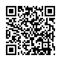 第一會所新片@SIS001@(BULLITT)(EQ-247)酔い潰れたオンナの無防備なカラダ4時間_2的二维码