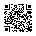 有線中國組+新聞通識+日日有頭條+每日樓市2021-05-7.m4v的二维码