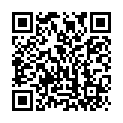 HBAD-371.吉川あいみ.義父と嫁 浮気相手との肉体関係を断り切れない嫁を見て見ぬふりして自分も犯る 吉川あいみ的二维码