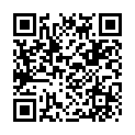 www.ac79.xyz 《学嫖娼到新东方》伤好初愈的大学生小伙酒店约嫖网红脸豹纹短裙卖淫女开房啪啪的二维码