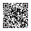 Baby Driver 2017 720p WEB-DL X264 MutzNutz[EtHD]的二维码