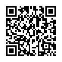 Grandmas.Teaching.Teens.2.lesbian.Claire.Nikki.Hill.Nikki.Fox.Foxy.Alyssa.Helen.Volga.Alish.Gerda.Braun.Miledy.Nika.Renata.Fox.Ellen.B.Casey.Matur.xxx.mp4的二维码