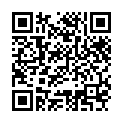 656229.xyz 偷拍气质白领坐在男友身上，开始有些矜持感觉来了停不下来沙发上各种体位娇喘呻吟抱起来,真是骚的可以的二维码