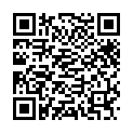 2019-03-27 2019年新城路街道优秀企业表彰大会的二维码