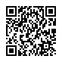 我的恋爱履历.关注微信公众号：8090影院.看D尺度电影.mkv的二维码