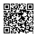 [TorrentCounter.eu].Mr.Robot.S03E10.720p.HDTV.x264.[290MB]的二维码