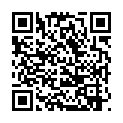 宾馆叫的全活技师 口交足交乳交啥都会 深喉大鸡巴让小哥草着嘴还在打电话 各种抽插不敢呻吟精彩刺激不断的二维码