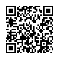 渣男錄製陰戶染病浪貨幸口活了得 各場所舔游全身口爆吞精等【牡丹在线，强力推荐】的二维码