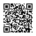 노래방 도우미(12월 18일)----(섹스.후장.대딸.원조 안마.하두리.일본.노모.근친.최신.강추.노래방.사창가.고딩.아줌마.자위.한국.몰카.성방)(1).avi的二维码