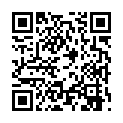 Mr Robot S01 Season 1 1080p BluRay x264 5.1 AAC - NicK的二维码