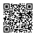 第一會所新片@SIS001@(300MAAN)(300MAAN-057)めい(21)るみ(21)仕事抜けてきたアパレル店員たちをナンパし車内に連れ込み大乱行！的二维码