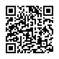 初 次 的 兩 王 一 後 他 們 想 先 看 我 在 前 面 自 慰 結 果 他 們 受 不 了 輪 流 上 陣 一 直 高 潮 瘋 狂 內 射 身 體 一 直 抖的二维码