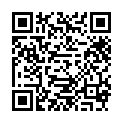 Children of Men (2006) (1080p BluRay x265 HEVC 10bit AAC 5.1 Panda)的二维码