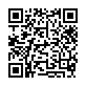 和 白 人 只 能 用 身 體 語 言 交 流 他 說 想 幹 到 最 淫 蕩 的 台 灣 女 生 那 不 就 是 夢 夢 本 人 嗎 激 戰 外 國 人的二维码